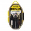 Zestaw Otis do czyszczenia Patriot kal.45 FG-701-45